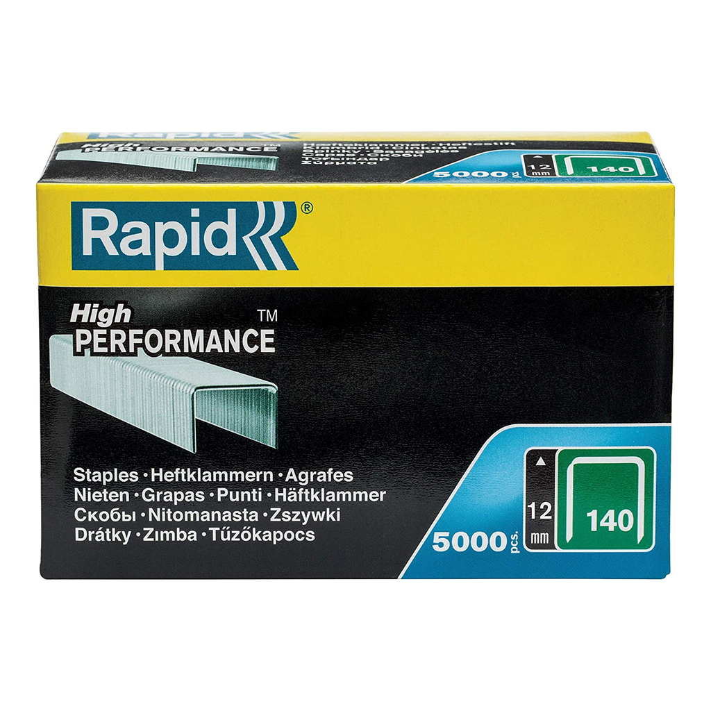 [Z1900586R140/12-] NIETJE RAPID 140/12 2000/90000