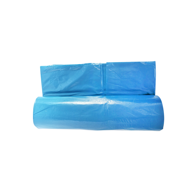 [Z3200000SPB70-11] SAC POUBELLE BLEU 120L 70X110CM 50/500
