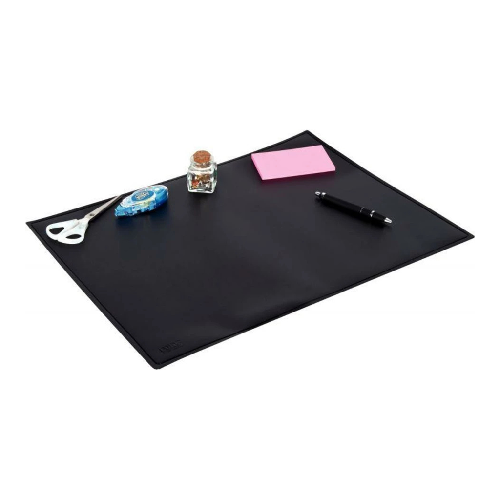 SOUS MAIN TR 40X53 CM*1*