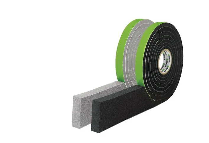 COMPRESS BAND TP600 15/5-7 - 4.3M 1/20 ANTHR