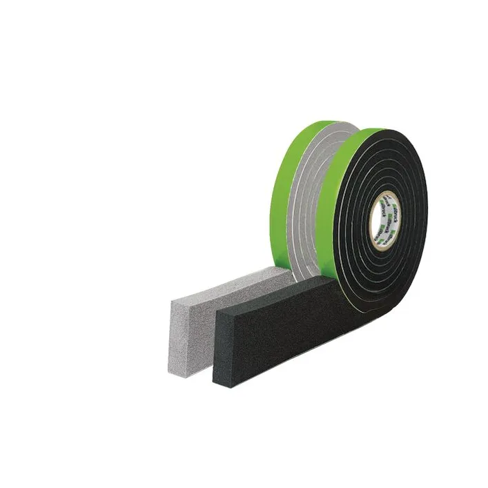 COMPRESS BAND TP600 20/6-10 - 3.6M 1/15 ANTHR.