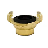 RACCORD GK FEMELLE 32MM 1 1/4 /1