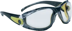 LUNETTE DE PROTECTION PACAYA CLEAR 1/10