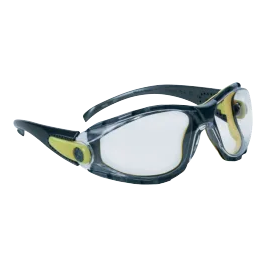 LUNETTE DE PROTECTION PACAYA CLEAR 1/10