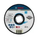 DISQUE PRO X-LOCK METAL 125 X 2.5 X 22.23MM