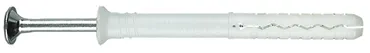 CHEVILLE CLOU MUNGO DIA 5MMX30MM 1/100PC