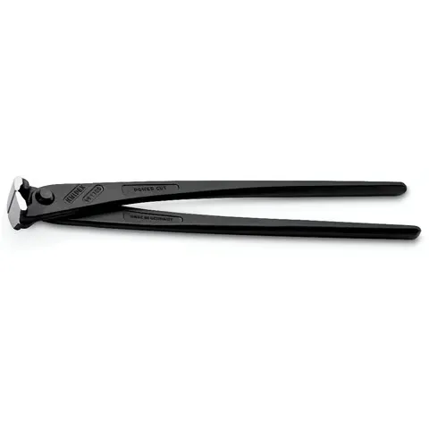 TENAILLE RUSSE A FORTE DEMULTIPLICATION 300MM