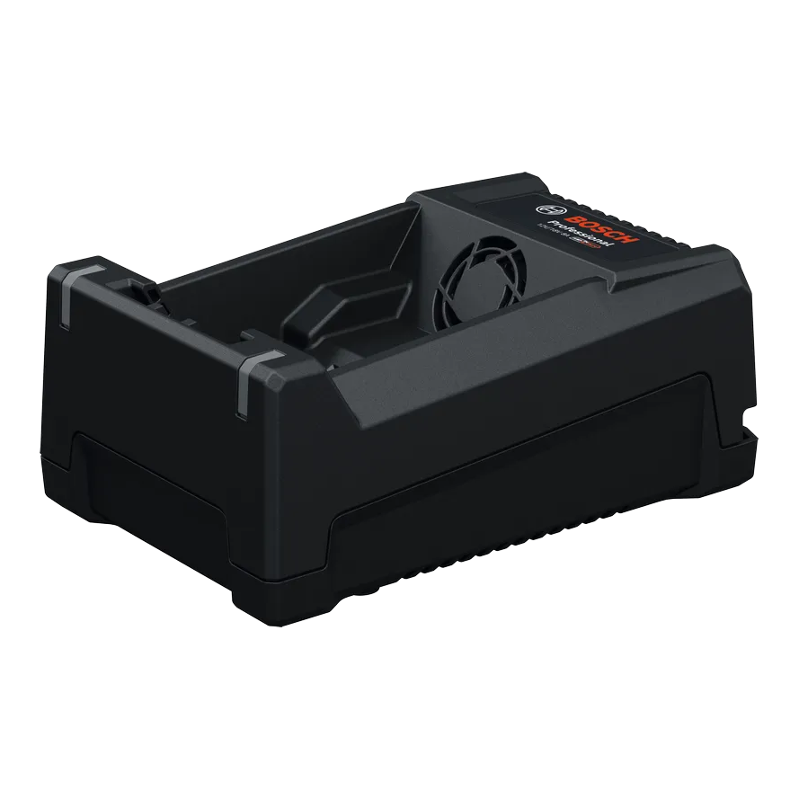 OPLADER GAL 1180 CV