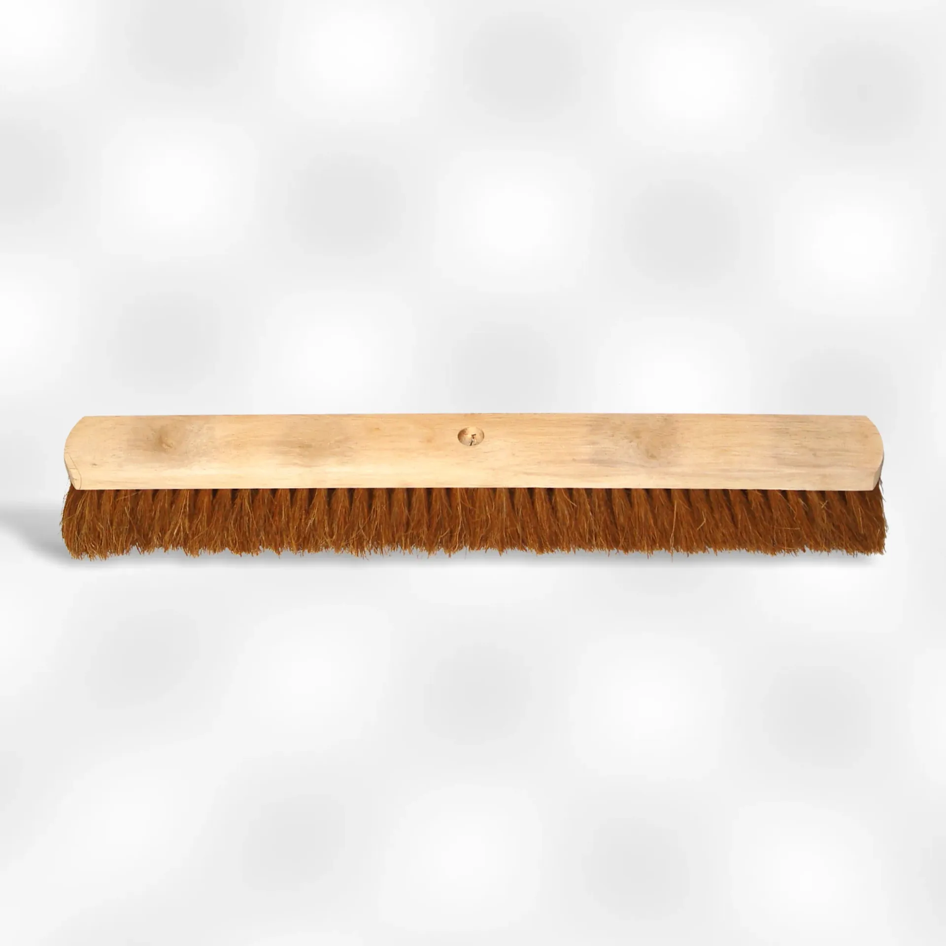 BROSSE COCO 80CM