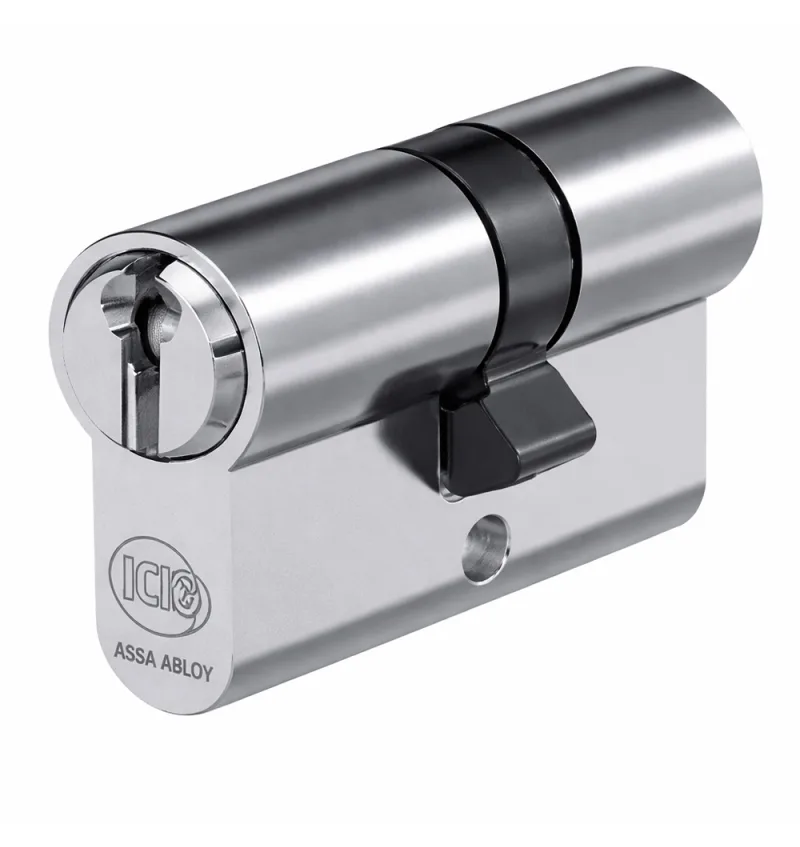 [PMCYLIN.060] CILINDER PRO GELIJKSLUITEND 70MM 35X35MM