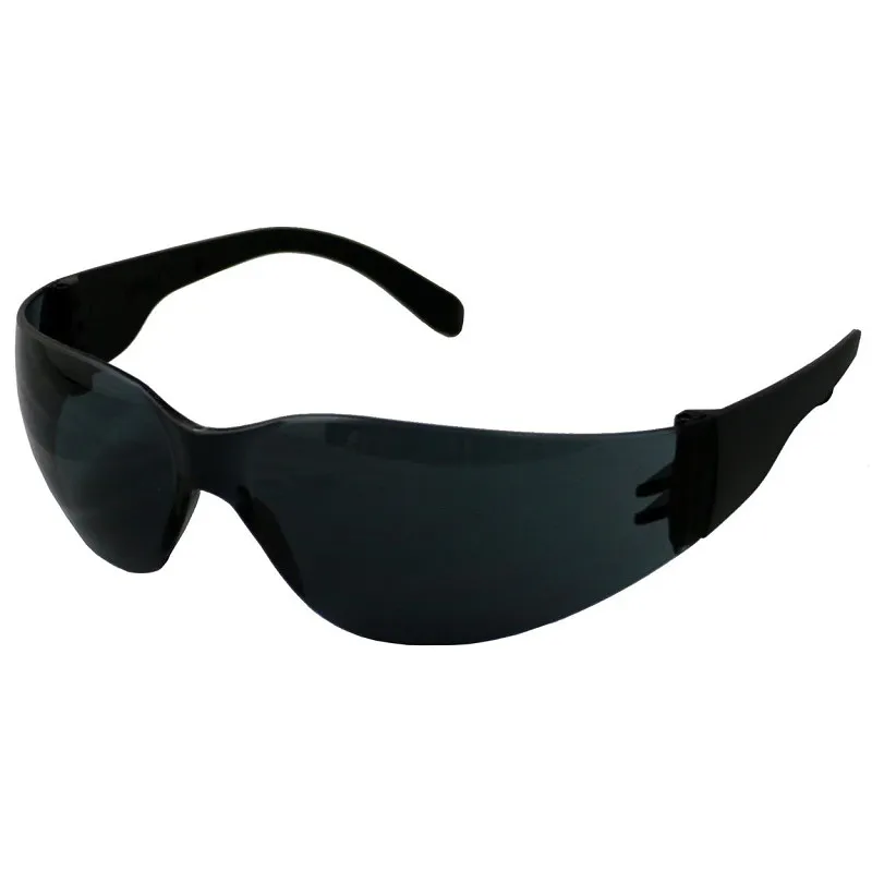 LASBRIL VISION 8062 SMOKE LENS 