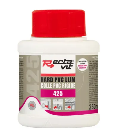 PVC LIJM 100 ML 1/12