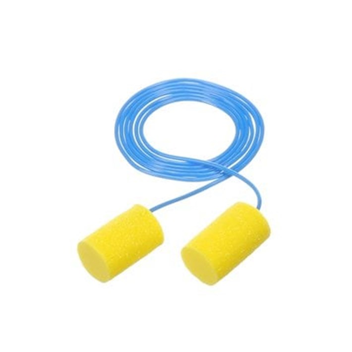 BOUCHONS D’OREILLE ARCEAU PLIABLE
