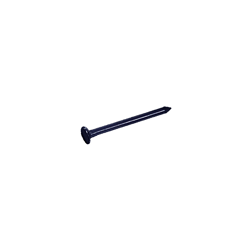 CLOU ACIER HJZ 3.5