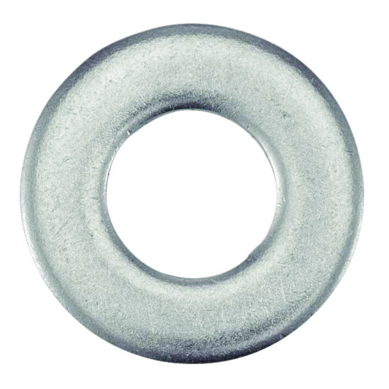 [CO125I.08] SLUITRING DIN 125 INOX (8.4MM, 1.6MM, 17MM)