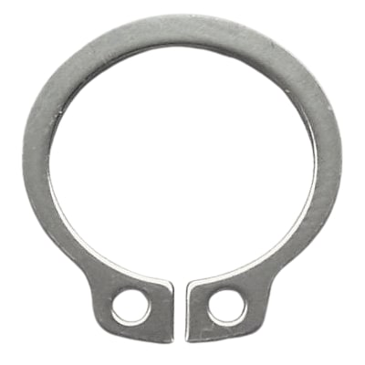 CIRCLIPS EXTERIEUR