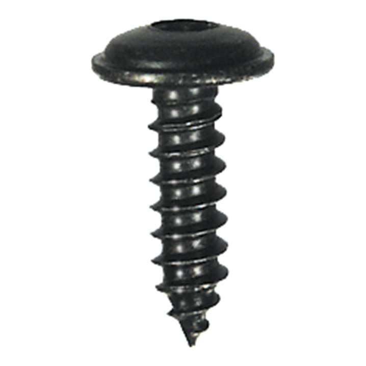 VIS A TOLE DIN 7971 INOX