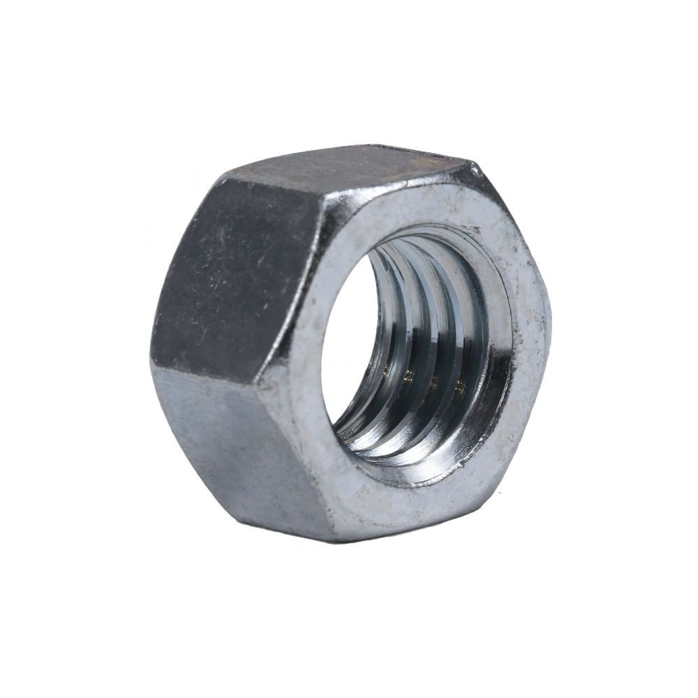 ECROU DIN 934 INOX
