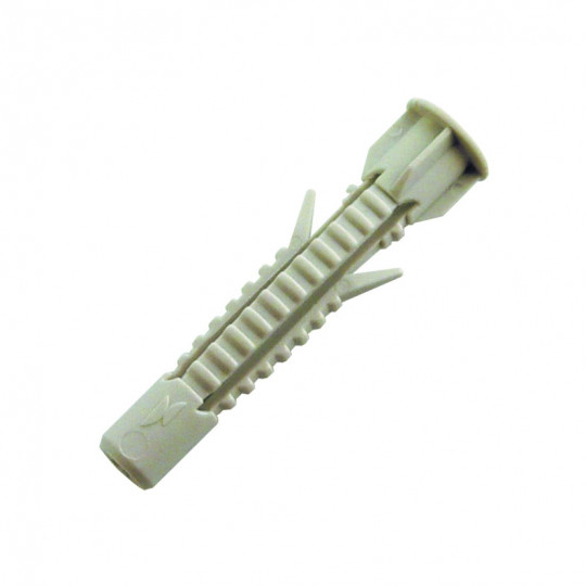 CHEVILLE NYLON UNIVERSELLE