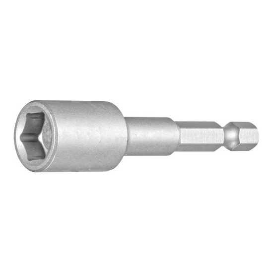 [HI752356] EMBOUT DOUILLE MAGNETIQUE (10)