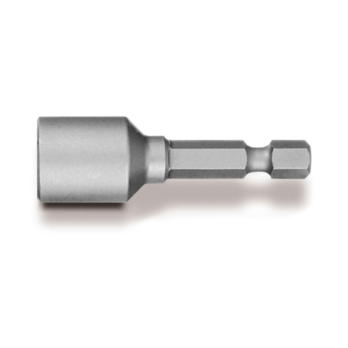 [HI752359] EMBOUT DOUILLE MAGNETIQUE (13)