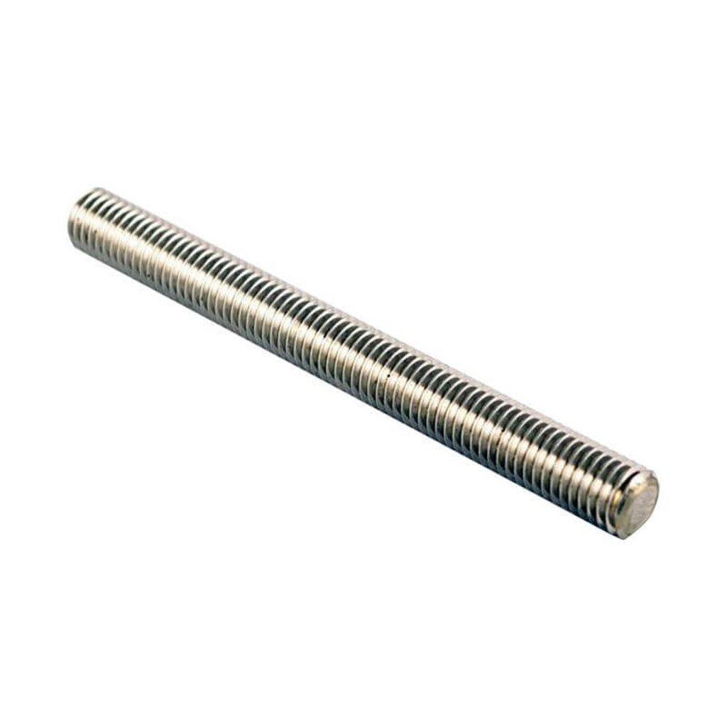 TIGE FILETEE IHK-V INOX A4