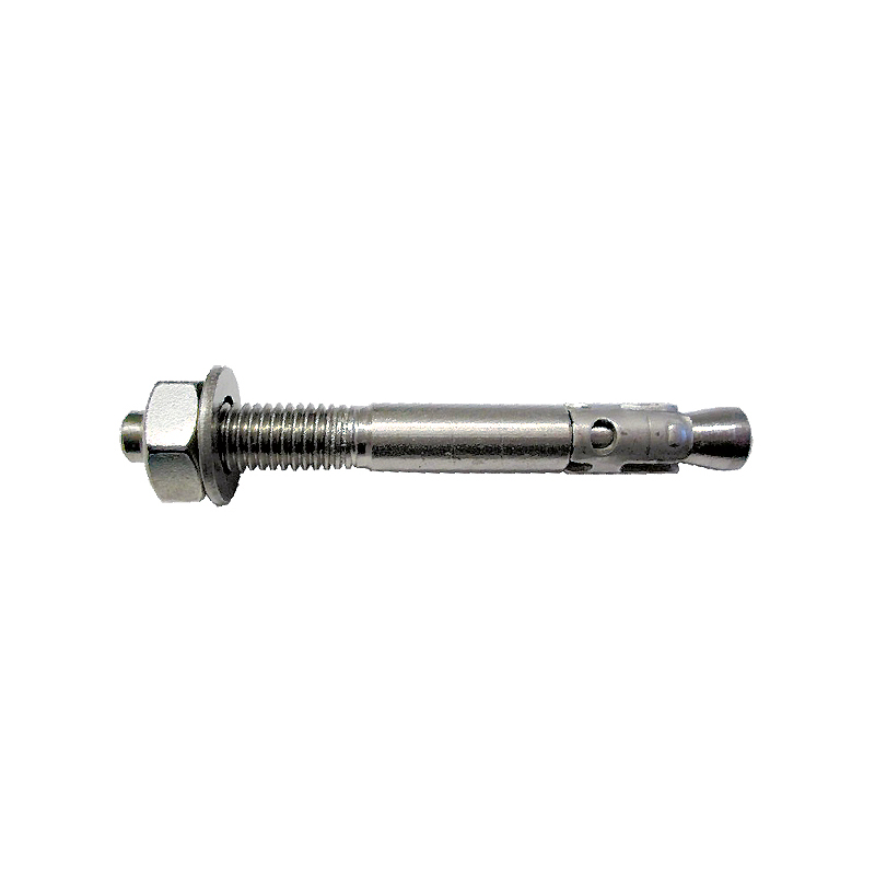 GOUJON M2 KDK A4 INOX