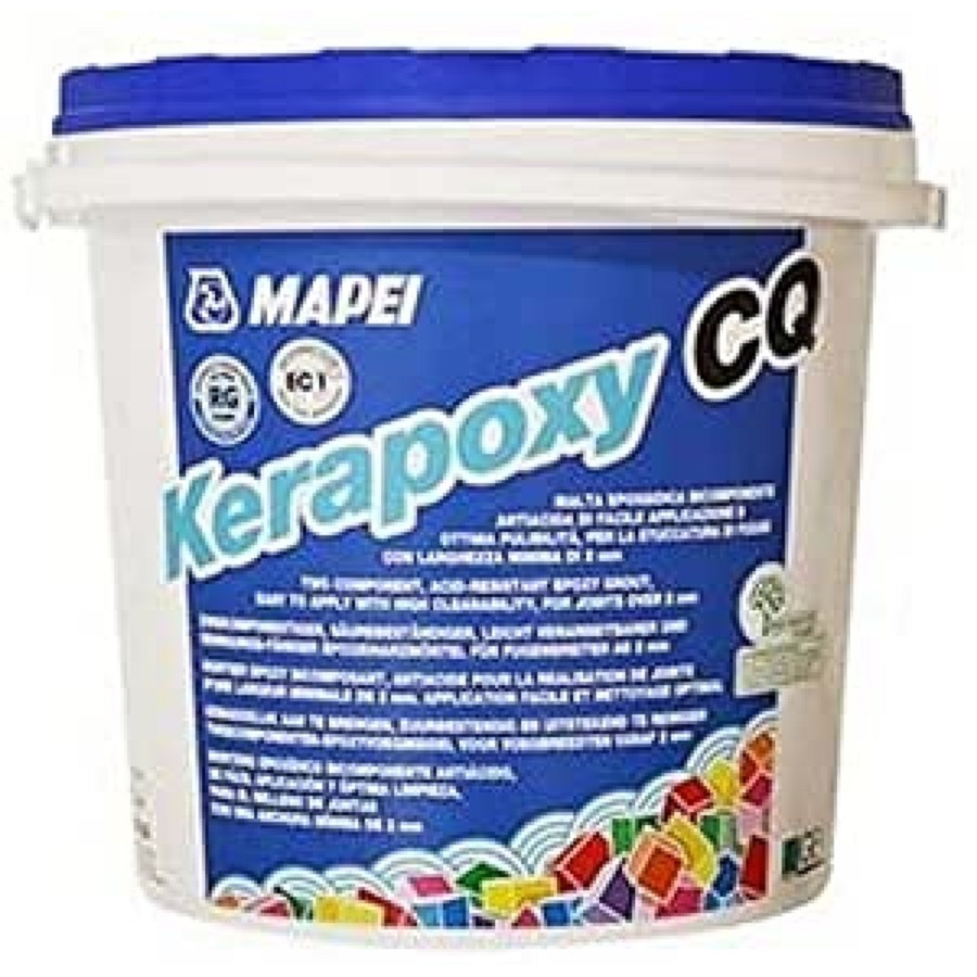 MORTEL KERAPOXY CQ EMMER
