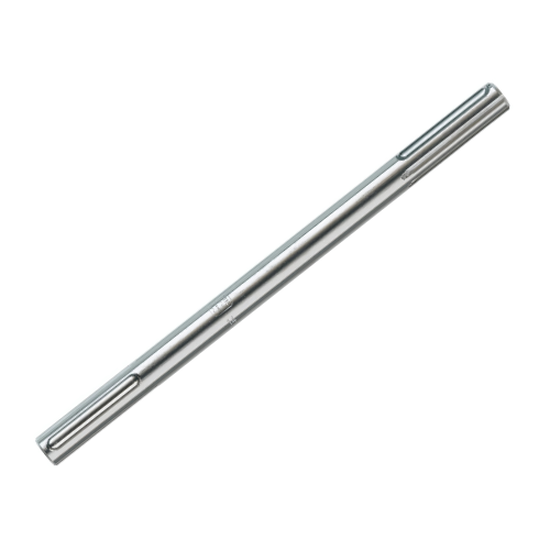 VERLENGSTUK SDS MAX