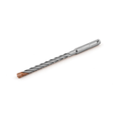 BETONBOOR SDS-PLUS 4 CUTTER