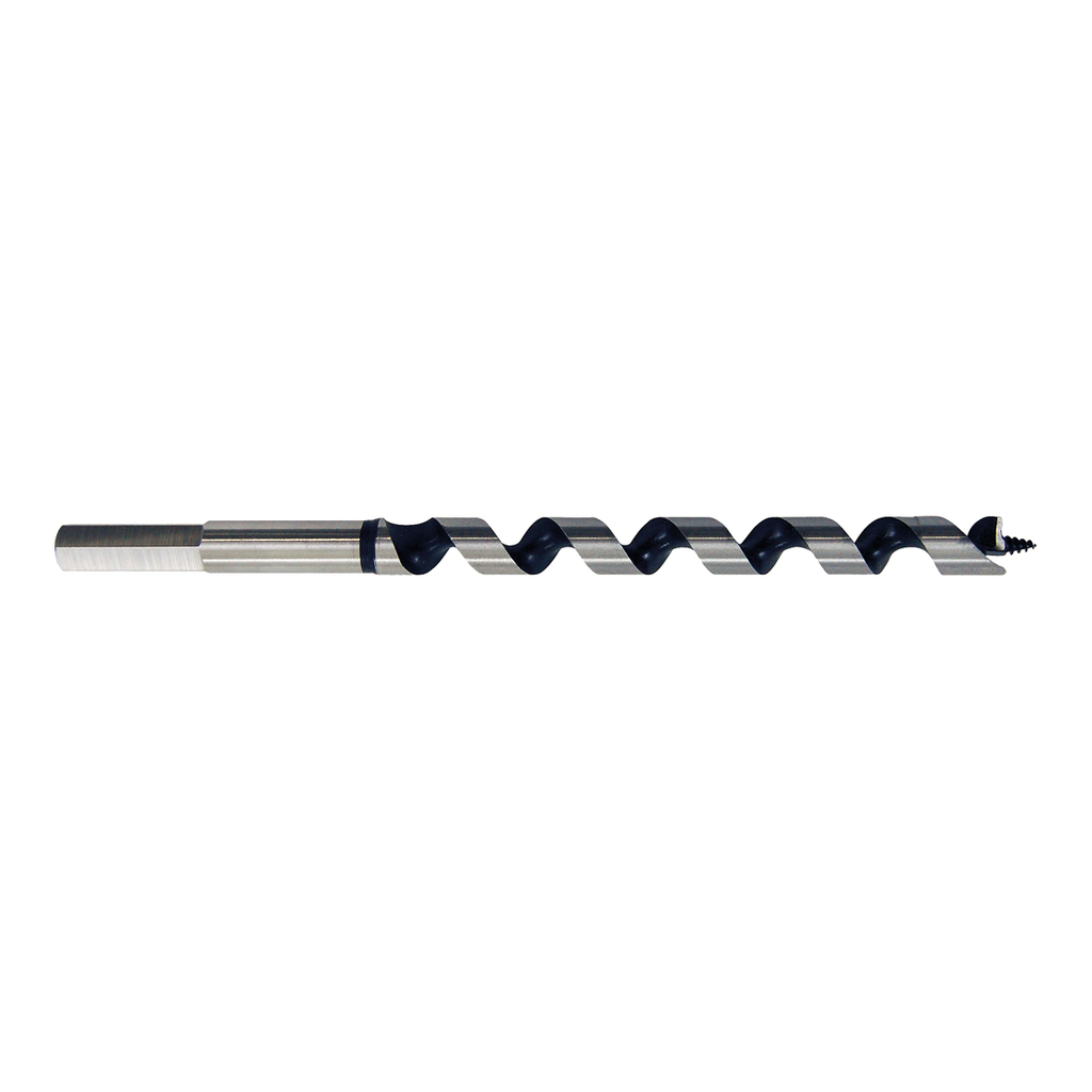 AUGER MECHES A BOIS HELICOIDALES SDS-