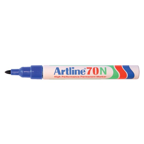 MARQUEUR ARTLINE 70N 1,5MM