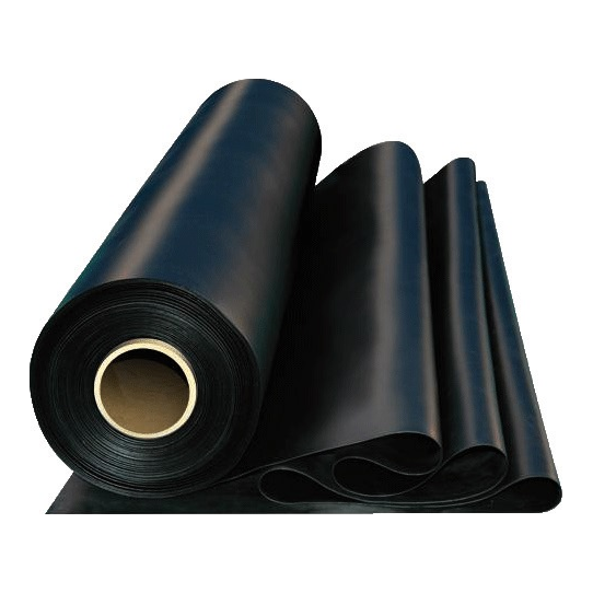 EPDM 0.75MM