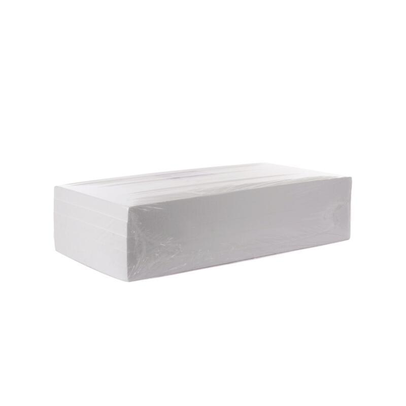 FRIGOLITE