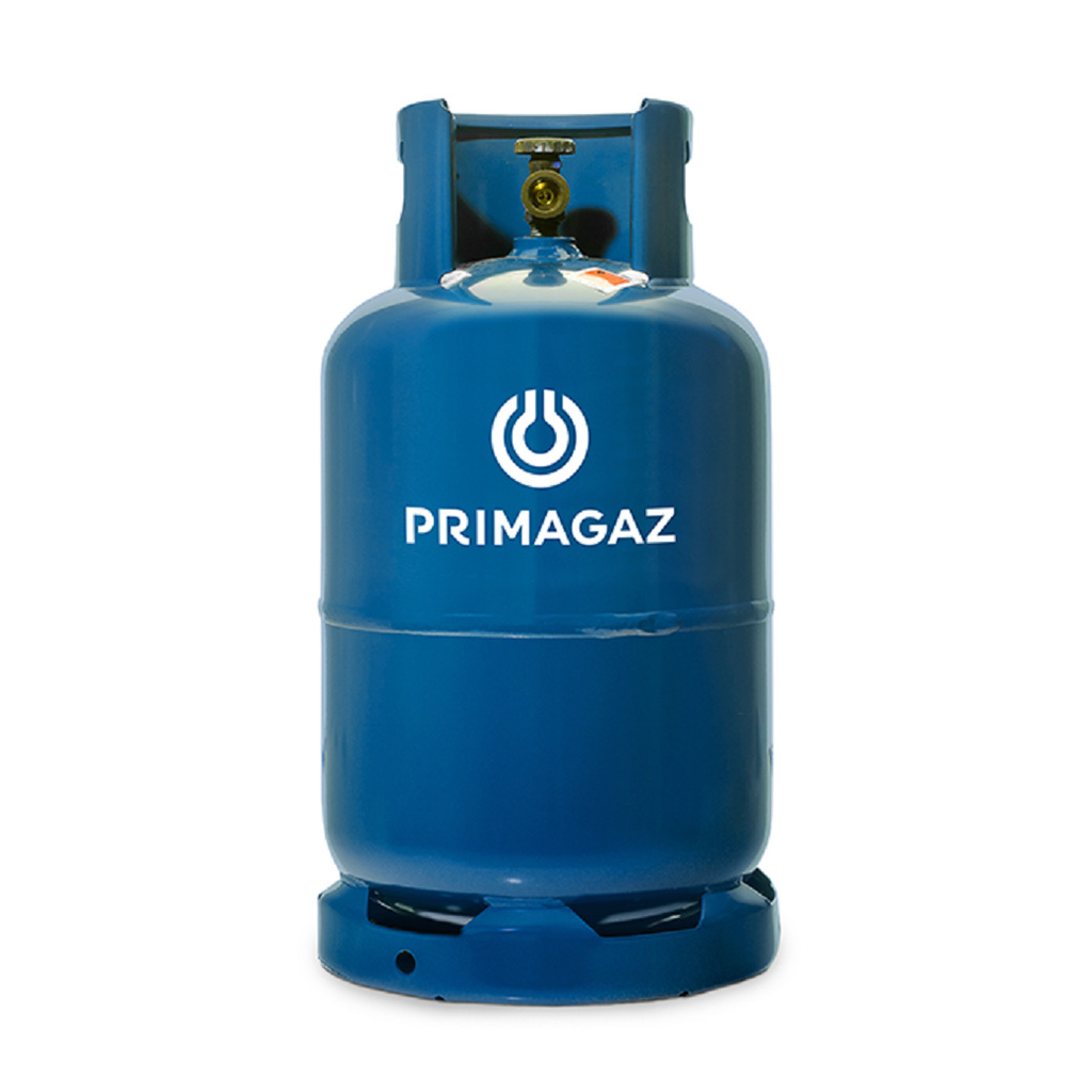 [PMBRULGAZ.80] BOMBONNE DE GAZ (BUTANE+PROPANE, 46KG)