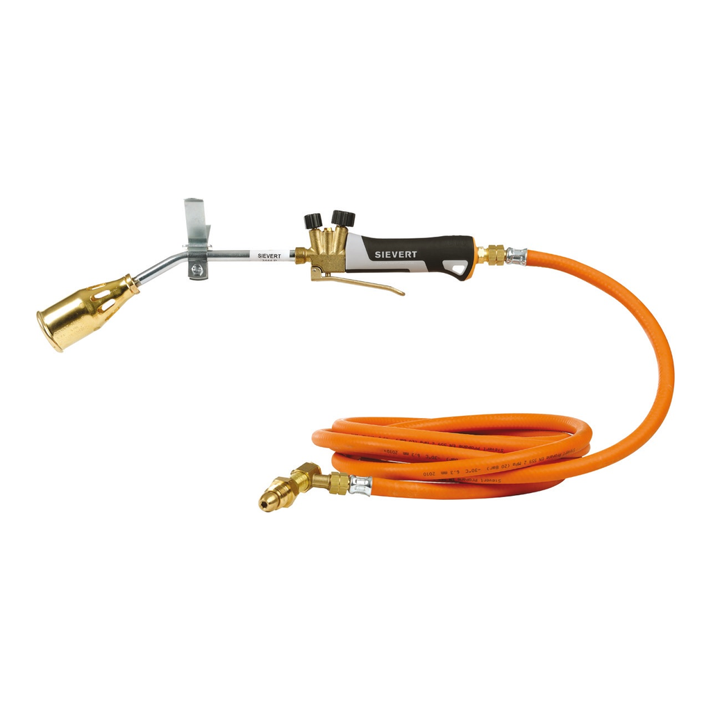 BRANDER  DIA 50 - 180MM -10M