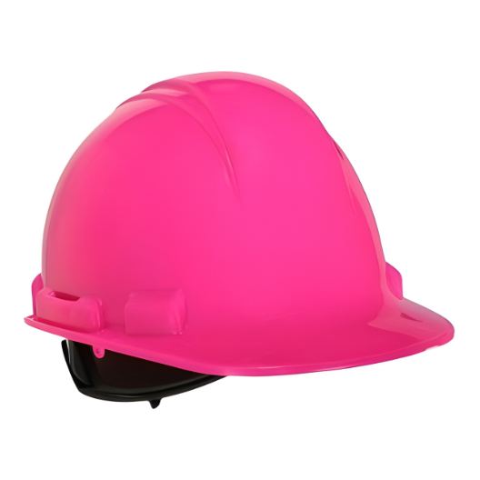 [PMCA.035] WERFHELM MET DRAAISLUITING (ROZE)