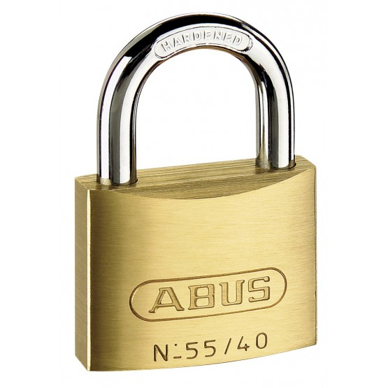 HANGSLOT ABUS