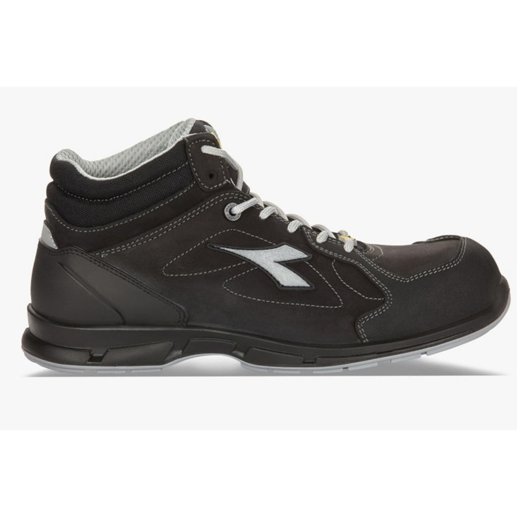 CHAUSSURE DIADORA DFLEX HI S3