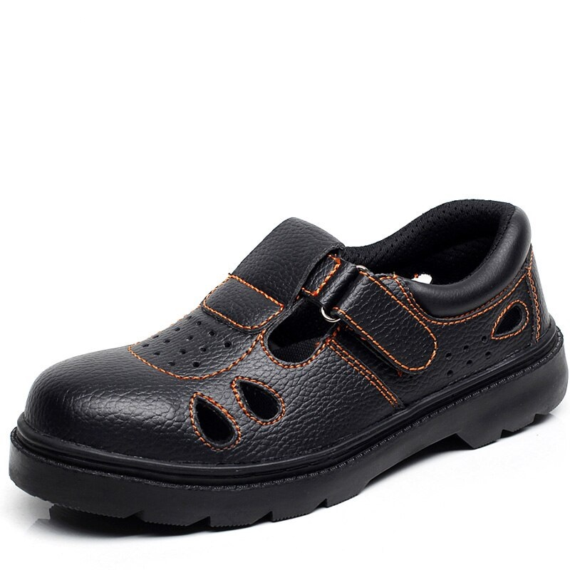 CHAUSSURE BASIC UKBLACK S1