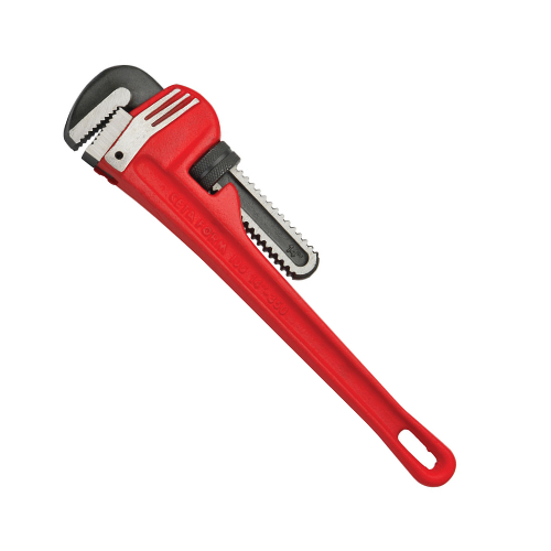 CLE STILSON 90° HEAVY-DUTY