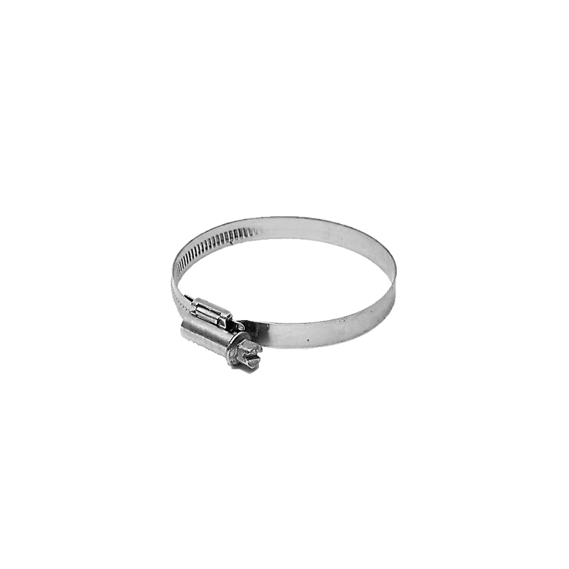 [PMCOL.035] COLLIER DE SERRAGE (32-50MM)