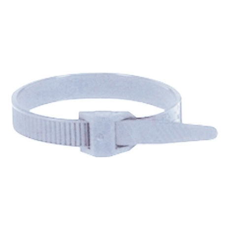 COLSON NYLON