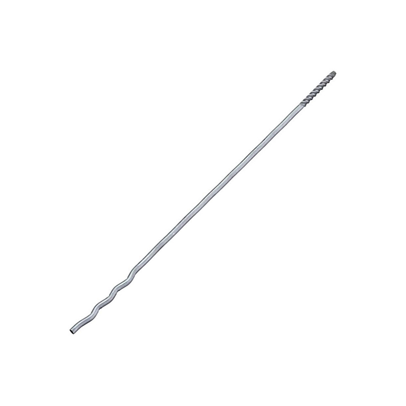 SCHROEFSPOUWANKER
