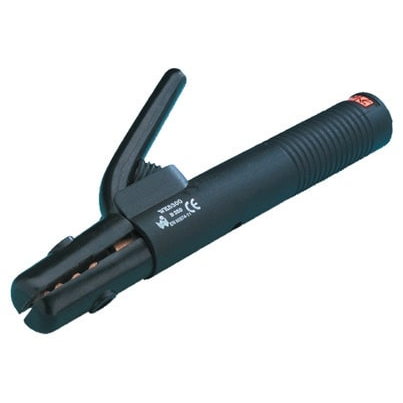 [PMMASSO.033] PINCE PORTE ELECTRODE (300A)