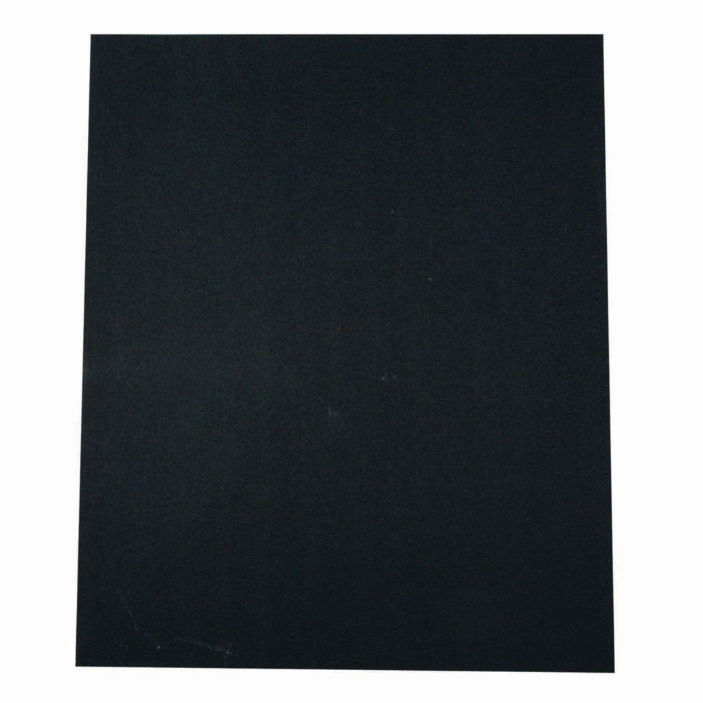 PAPIER PONCE EN TOILE SOUPLE