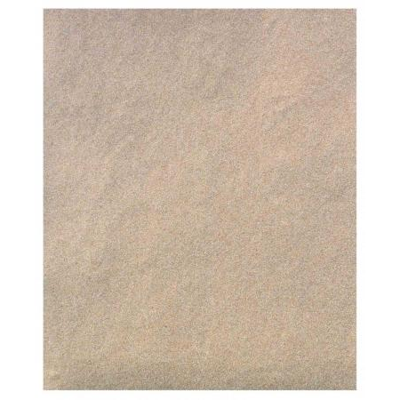 PAPIER PONCE SILEX 230X280MM