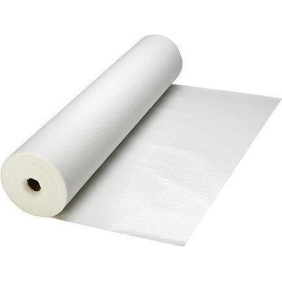 PROTECTION DE SOL PERMAFIX STANDARD
