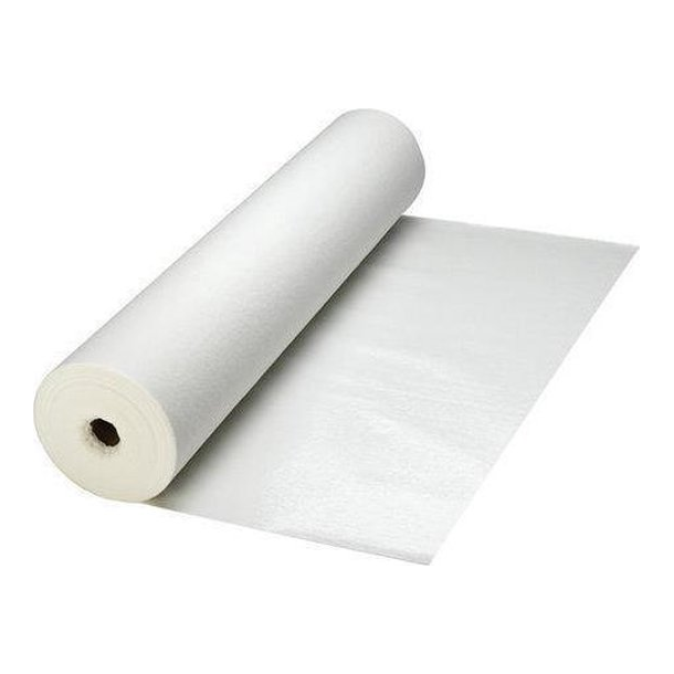 PROTECTION DE SOL PERMAFIX STANDARD