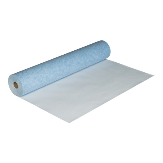 PROTECTION DE SOL PERMAFIX ACTIVE 160GR/M2